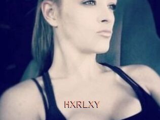 HXRLXY