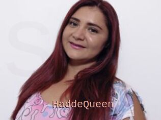 HaddeQueen
