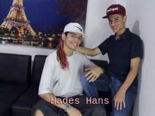 Hades_Hans