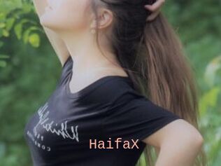 HaifaX