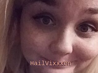 HailVixxxen