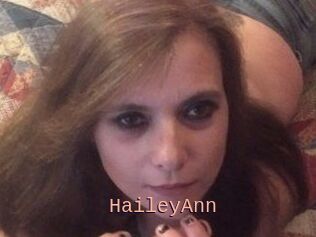 Hailey_Ann