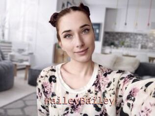 HaileyBailey