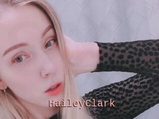 HaileyClark