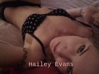 Hailey_Evans