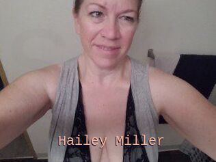 Hailey_Miller