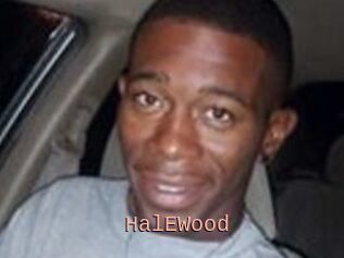 HalEWood