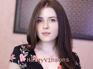 HaleyVinsons