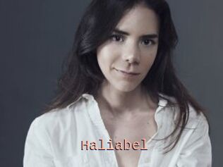 Haliabel