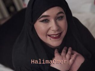 HalimaOmer