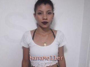 HanaMeller