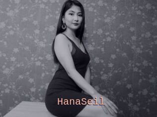HanaSeil