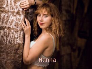 Hanna