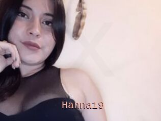 Hanna19