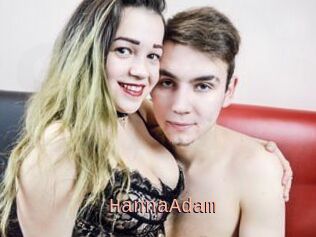 HannaAdam