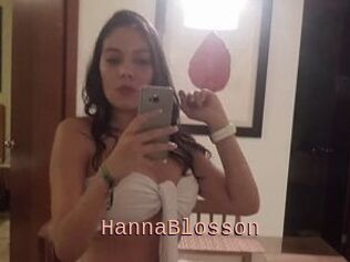 HannaBlosson