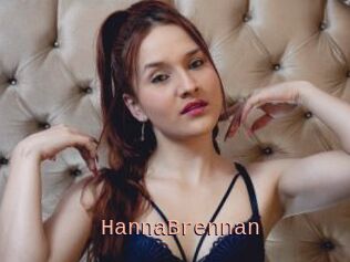 HannaBrennan