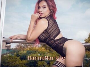 HannaMarkle