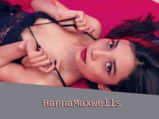 HannaMaxwells