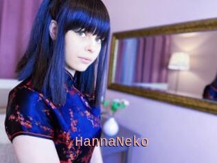HannaNeko