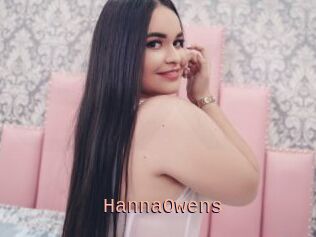 HannaOwens