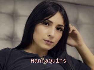 HannaQuins