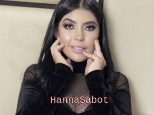 HannaSabot
