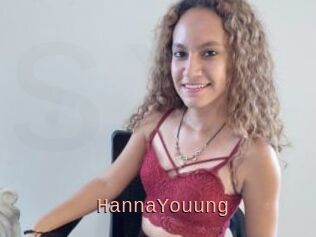 HannaYouung