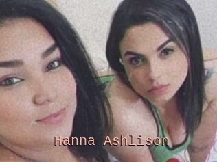 Hanna_Ashlison