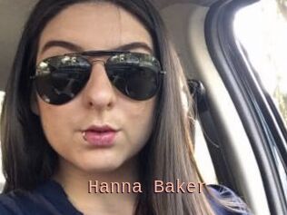 Hanna_Baker