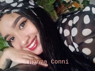 Hanna_Conni