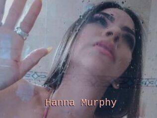 Hanna_Murphy