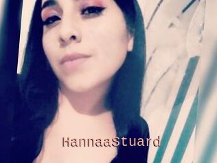 HannaaStuard