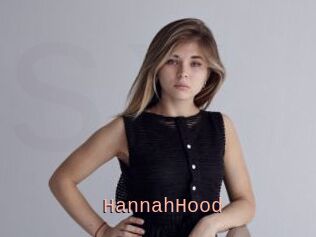 HannahHood