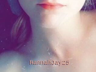 HannahJay25