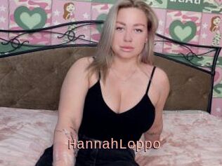 HannahLoppo