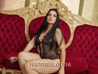 HannahLorna