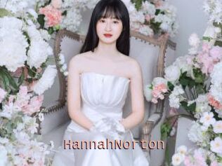 HannahNorton