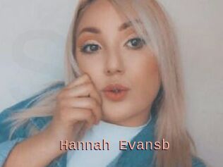 Hannah_Evansb
