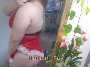 Hannah_Ray