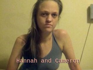 Hannah_and_Cameron