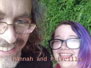 Hannah_and_Priscilla