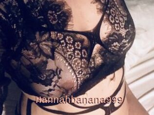 Hannahbanana999