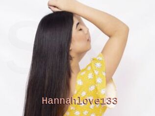 Hannahlove133