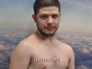HannoHot