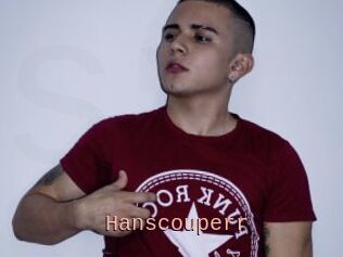 Hanscouperr