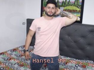 Hansel_99