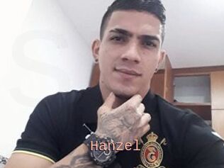 Hanzel