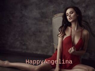 HappyAngelina