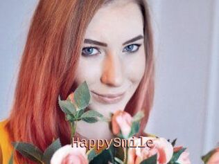 HappySmile